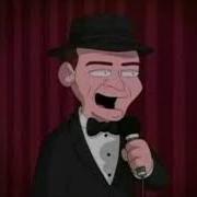 Fly Me To The Moon Frank Sinatra 1 Hour Extended Compilation