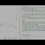 Redundant Connection II Leetcode 685 Union Find Python