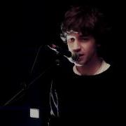Cosmo Sheldrake Come Along Qobuz Session