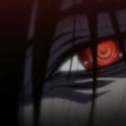 Alucard 55 Escape Forever