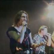 Король и Шут Кукла колдуна