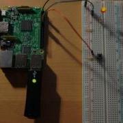 COURSERA Interfacing With The Raspberry Pi Module 4