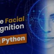 Opencv Python Tutorial For Face Recognition