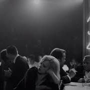 Cold War 2018 Bill Haley Rock Around The Clock