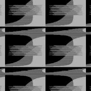 FFT Effects Test
