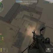CSO Aimbot Preview For Empire BoyZz