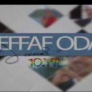 Şeffaf Oda