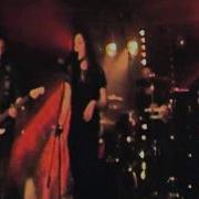 Ferbegy Live Point Egna Bz Out Of Control
