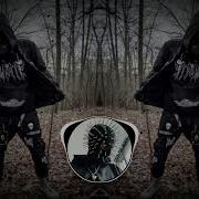 KRVVEN Ghost