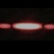 10 5 1 Single Slit Interference Pattern