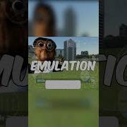 Garry S Mod Android Gmod