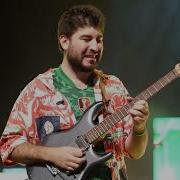 Nazim Kri LIVE With DJAM Opéra D Alger Djam Tour 2022