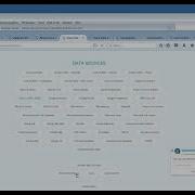 Universal Database IDE Aqua Data Studio