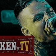 Nasty Full Show Live At Wacken Open Air 2016