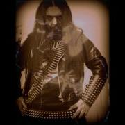 Slaughtered Priest Speed Metal Attack
