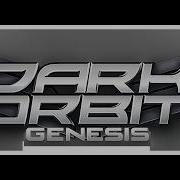 DarkOrbit Offline Remake 2010 2012 Era Small Update 28 03 2026