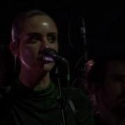 Dillon Thirteen Thirtyfive Live Elbphilharmonie Hamburg 09 2017