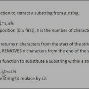 Create Execute Windows Command Files String Replacement