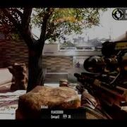 REUPLOAD Blame S First Multi CoD Teamtage Transition Edited By Guez