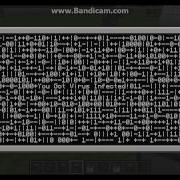Minecraft ComputerCraft Virus