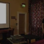 PyCon UK 2016 Cleaner Unit Testing With The Arrange Act Assert Pattern