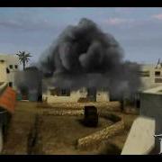 Call Of Duty 2 Rizox Smoke Shot No Scope