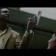 I M Trying To Kill Somebody Man Rush Hour 3