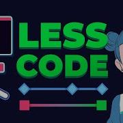 Save Countless Lines Of Code With Animations In Godot