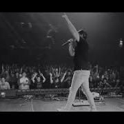 We Are Messengers September 26 2018 Phoenix AZ