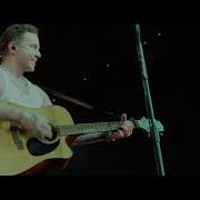 Mcfly No Worries Live In Rio 2022