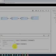 Informatica Intelligent Cloud Services IICS Overview Create First Mapping Task And Taskflows