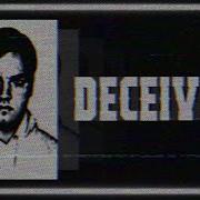 DECEIVED FNF X The Mandela Catalogue