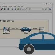 Simulating Disturbance Rejection In Simulink Understanding Control Systems Part 4