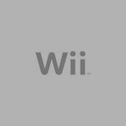 Mii Channel Music But It I N S I D I O U S L Y G E T S D į ş C O R D Ant