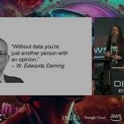 Taming Performance Issues Into The Wild A Practical Guide To JVM Profiling By Francesco Nigro Mari