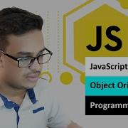 Object Oriented Programming In Javascript ECMAScript 6