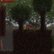 2D Platformer Gameplay Prototype In C