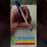 Math Antics Basic Division
