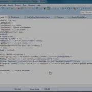 Traveling Salesman Problem TSP By Ant Colony Optimization ACO JAVA Prototype Project