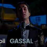 Benim İçin Üzülme Şahin Kendirci Gassal Dizi Müzikleri