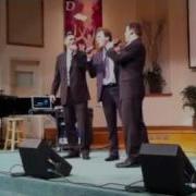 Going Home By The Freedom Singers
