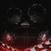 Shadowraze Jzxdx Skyline Ryodan Speed Up Nightcore
