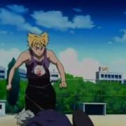 Tenjho Tenge Amv Fade Away Breaking Benjamin