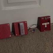 Mini Test 22