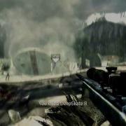 CoD4 And MW2 Montage Illusion HD Trailer V2 XRyzzy
