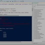 PowerShell Tutorial Part 4 Of 4