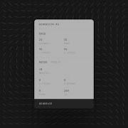 Generista A Figma Plugin For Creating Generative Artwork And Patterns