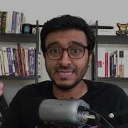 How I Deal With Stress And Being Overwhelmed As A Software Engineer