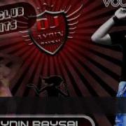 DJ AYDIN Vs Sibel Can Bütün Asklar Alaturka REMIX