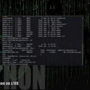 Installing Python On Z OS